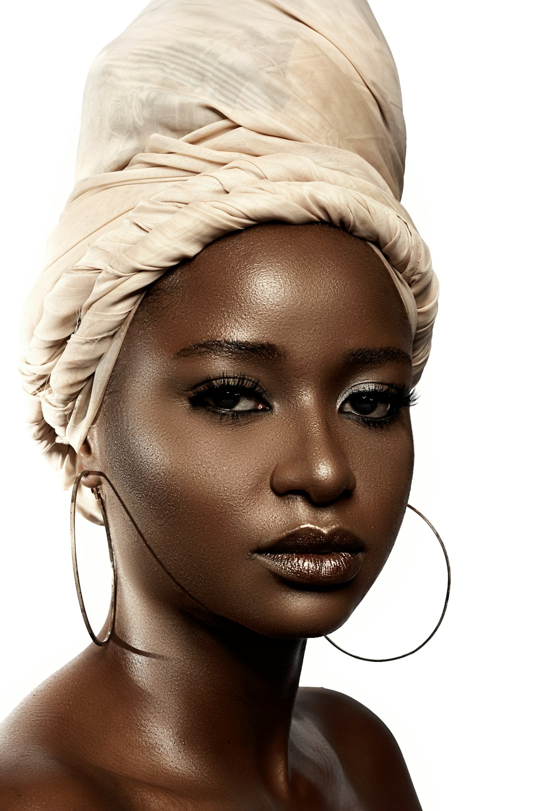 Understanding Your Skin Type