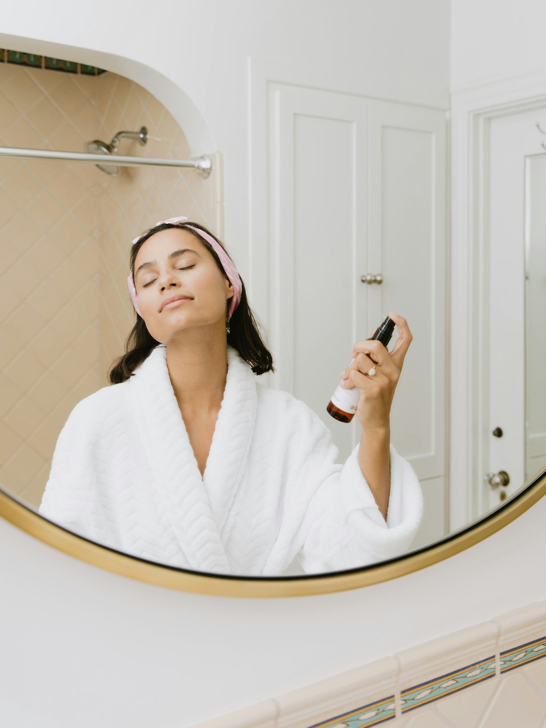Skincare Ingredients